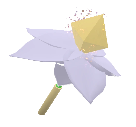 Astraeus Serenade rod