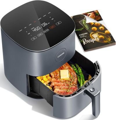 COSORI Pro LE 5 Qt Air Fryer
