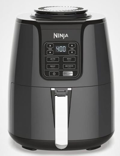 Ninja AF101 Air Fryer