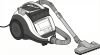 Canister Vacuum