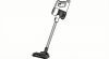 Cordless Vacuum
