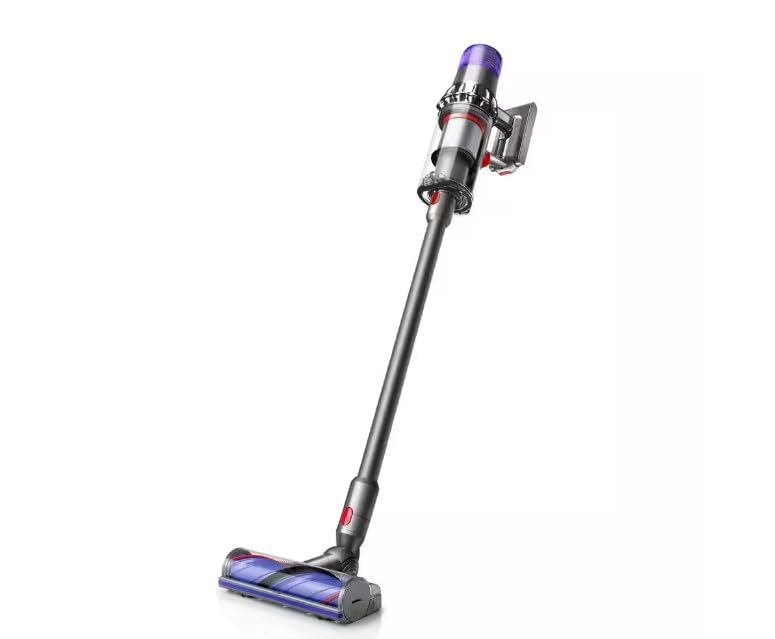 Dyson V11 Absolute